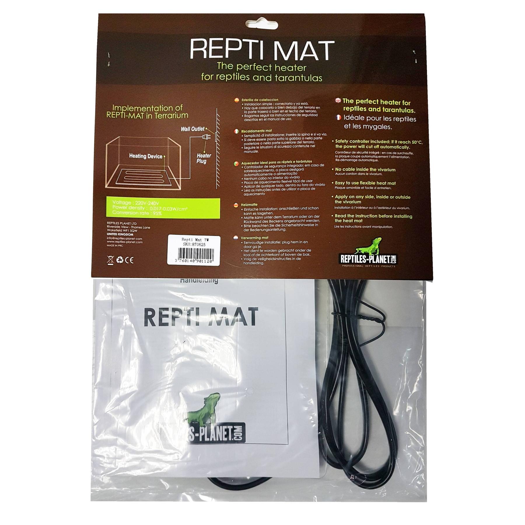 product/r/e/reptiles-planet_rp870625_noir_2.jpg