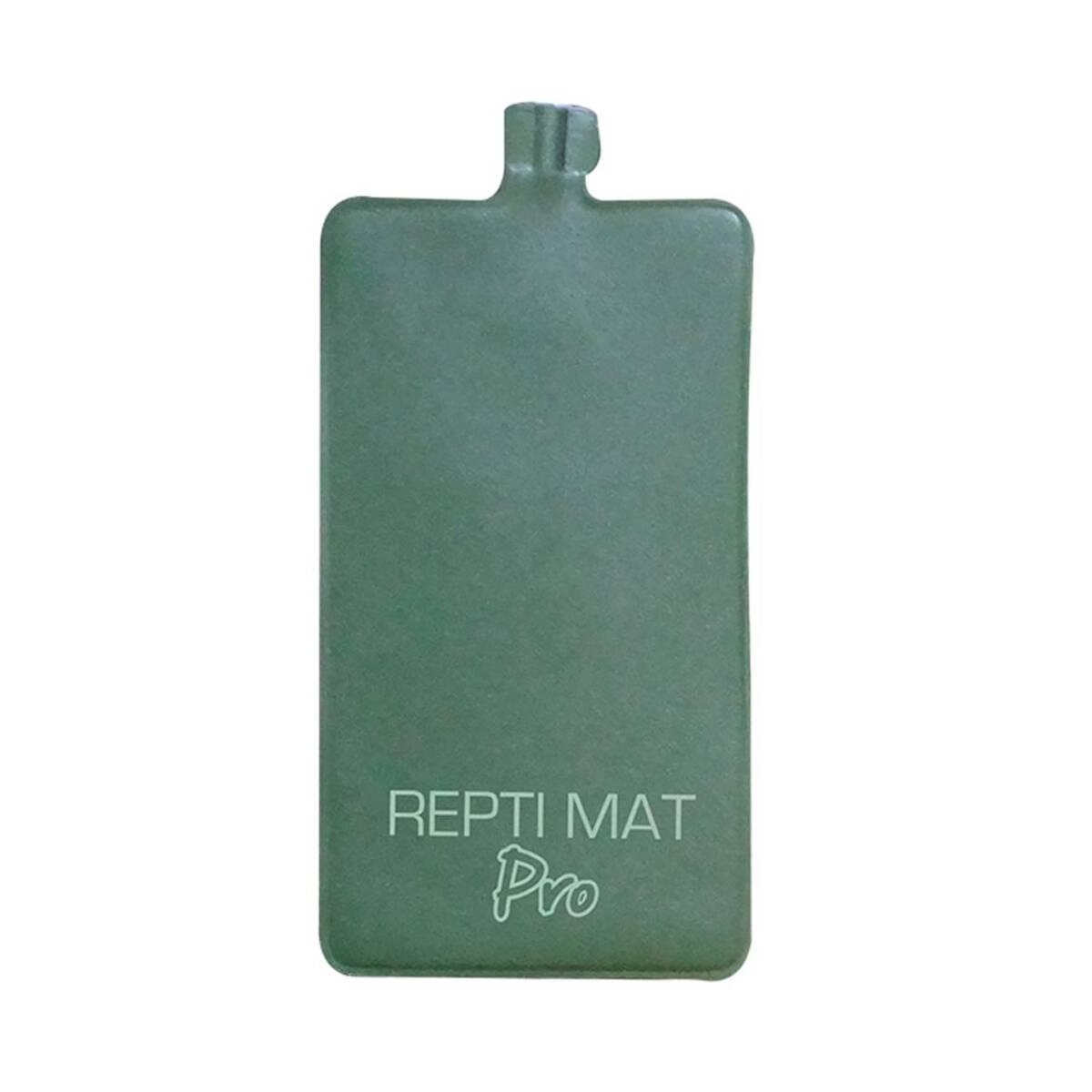 product/r/e/reptiles-planet_rp870652_vert_1.jpg
