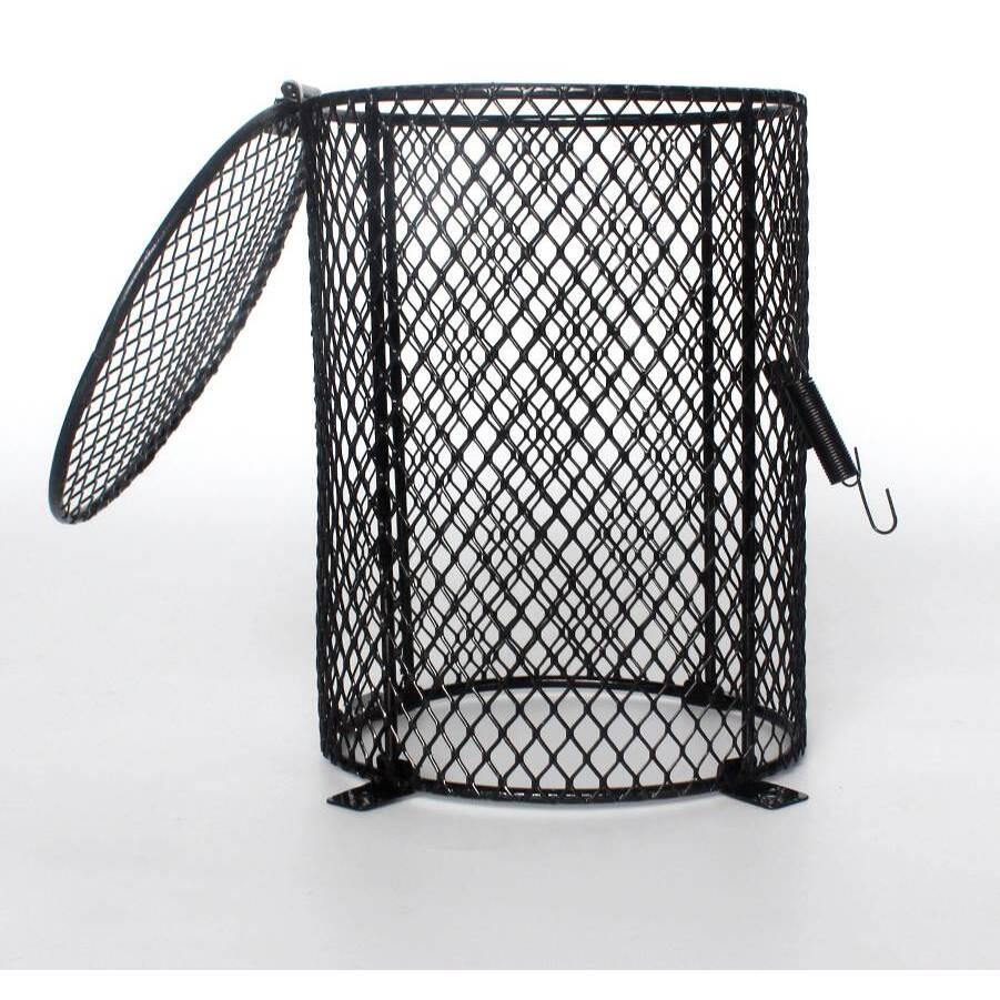 product/r/e/reptiles-planet_rp870841_noir_2.jpg