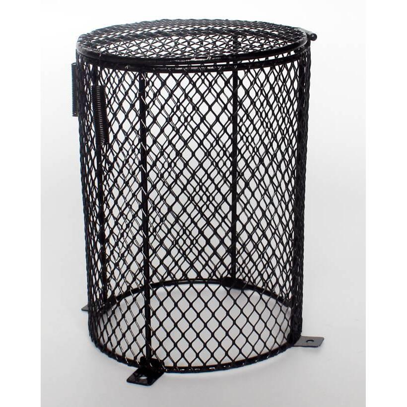 product/r/e/reptiles-planet_rp870841_noir_3.jpg