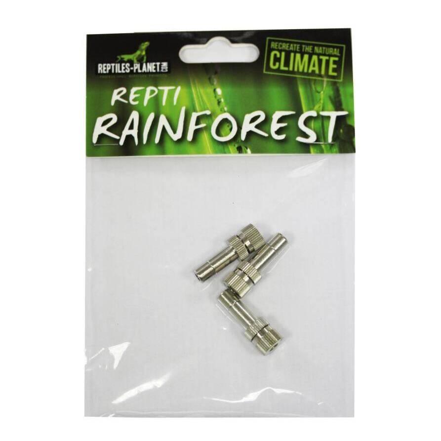 product/r/e/reptiles-planet_rp875700_argente_1.jpg