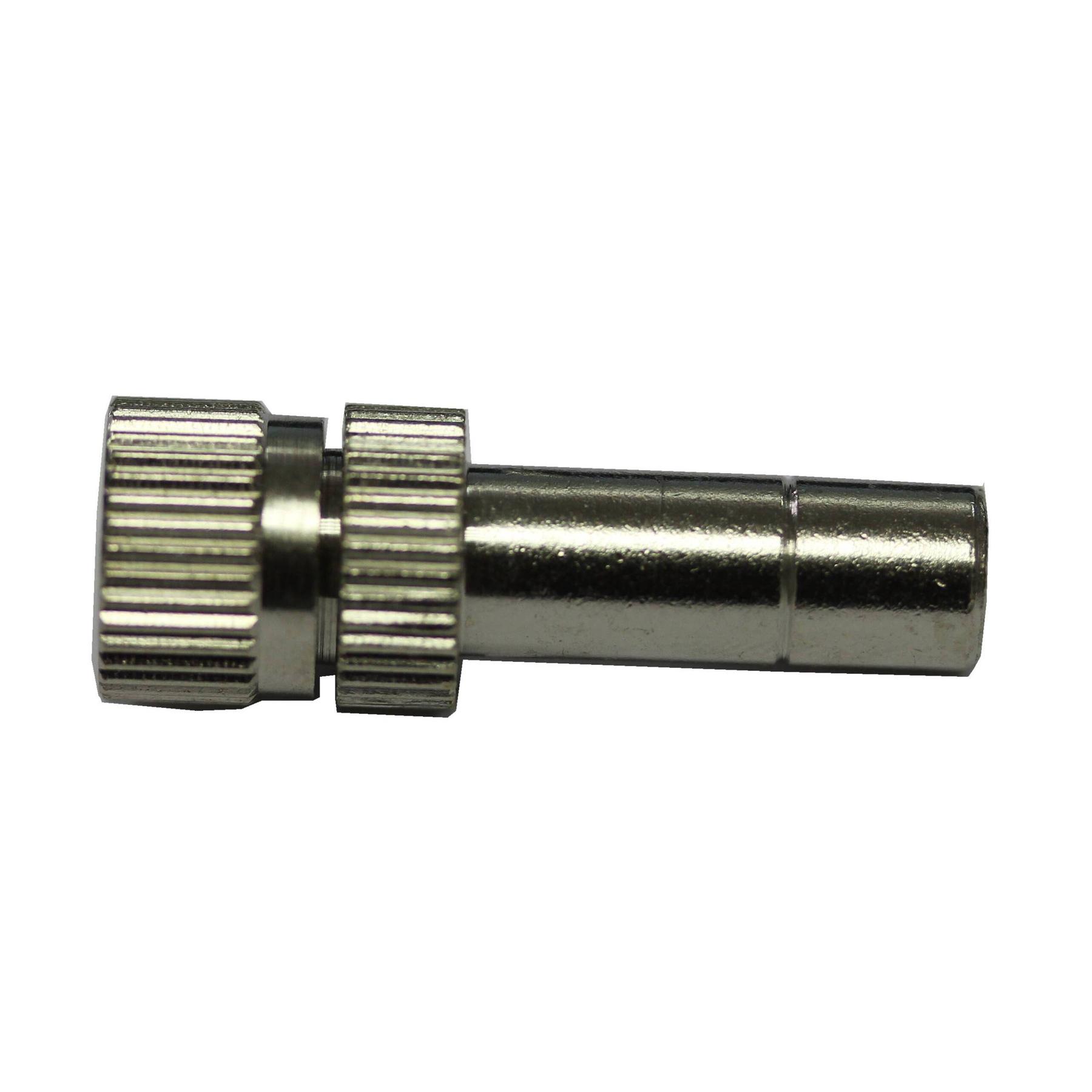 product/r/e/reptiles-planet_rp875700_argente_2.jpg
