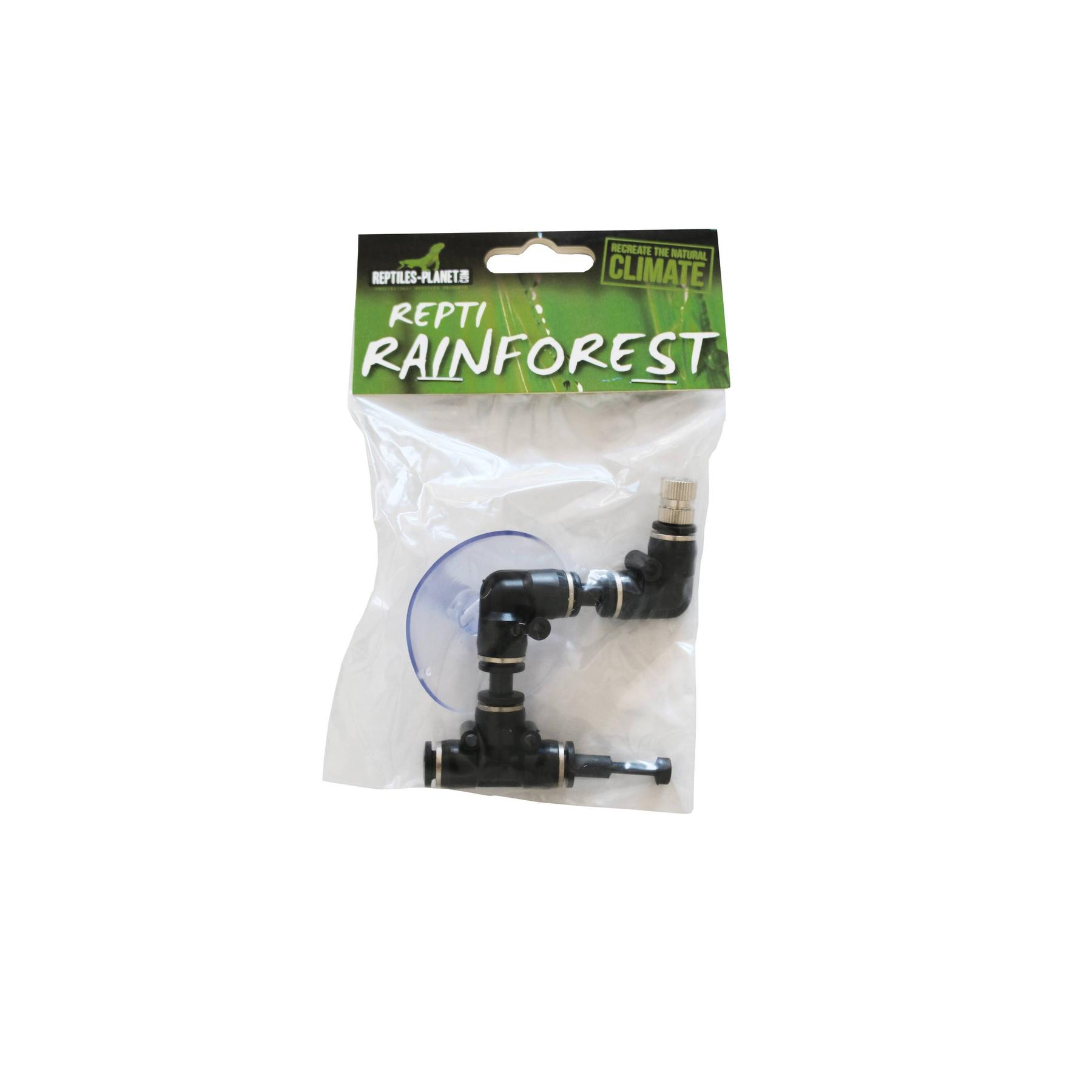 product/r/e/reptiles-planet_rp875701_noir-argente_2.jpg