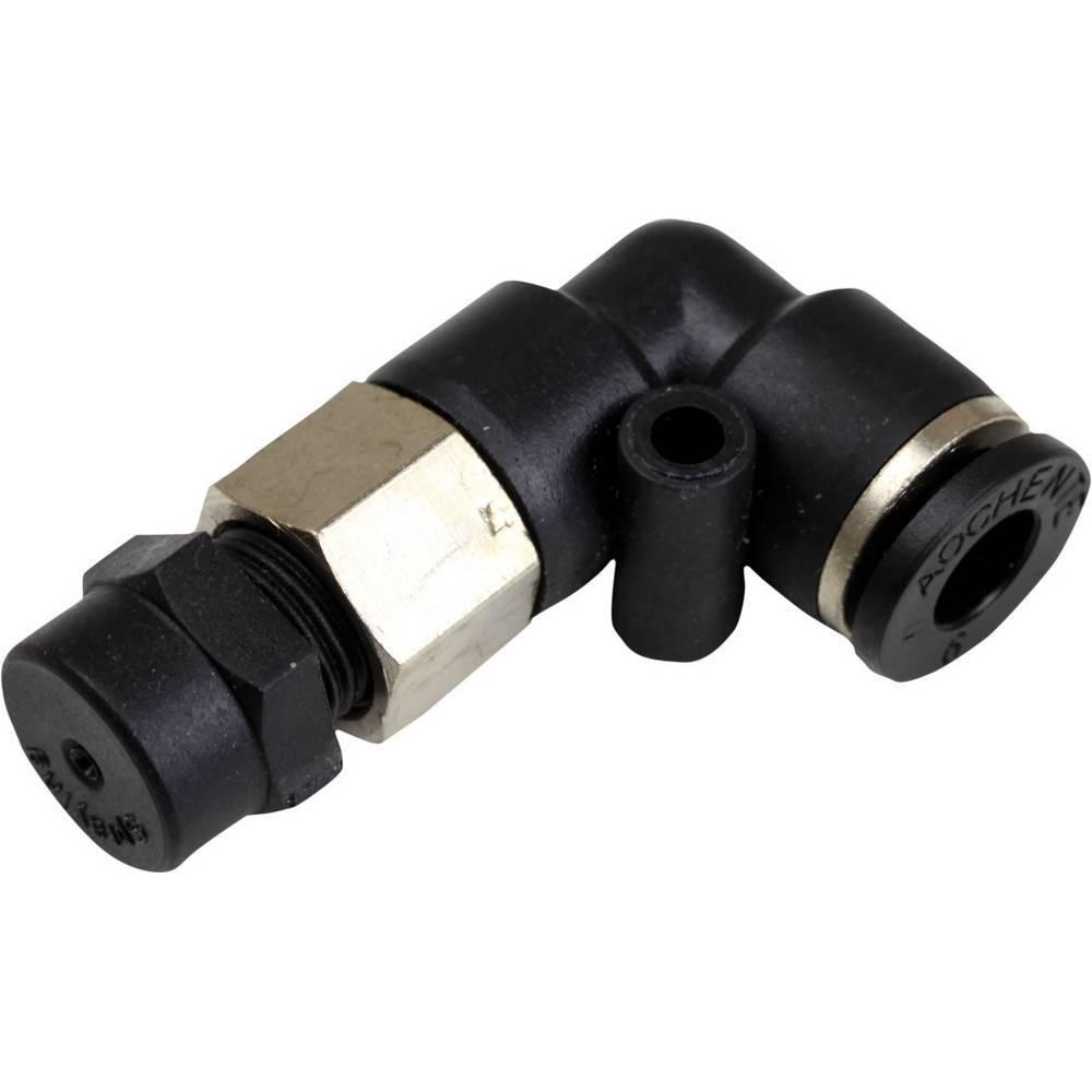 product/r/e/reptiles-planet_rp875704_noir-argente_1.jpg