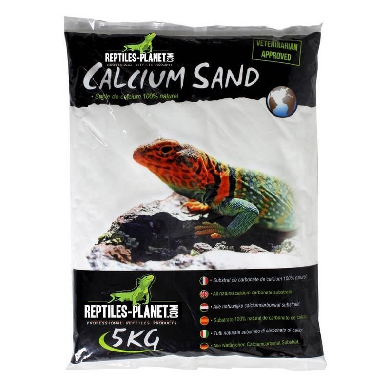 product/r/e/reptiles-planet_rp875826_naturel_1.jpg