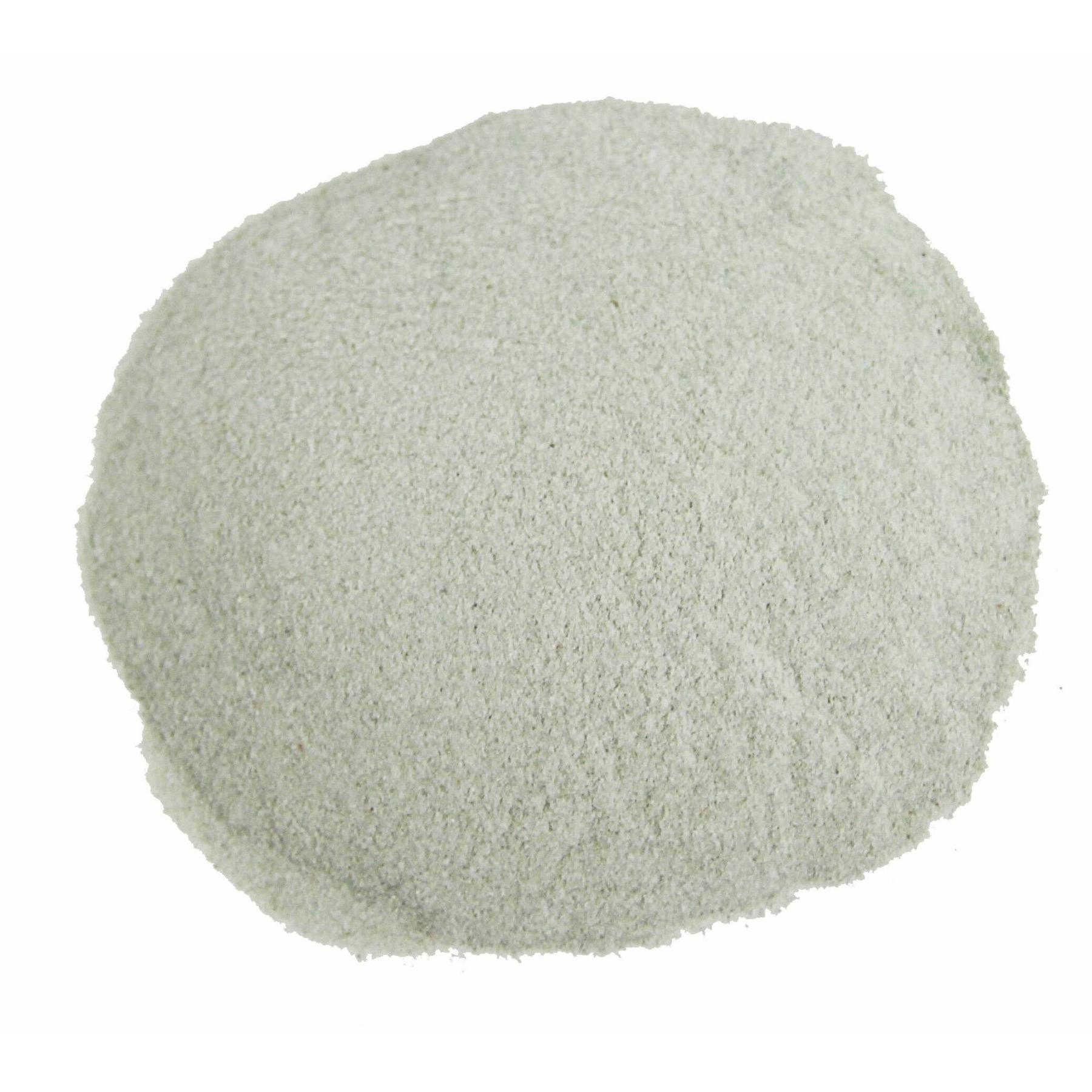 product/r/e/reptiles-planet_rp875826_naturel_2.jpg