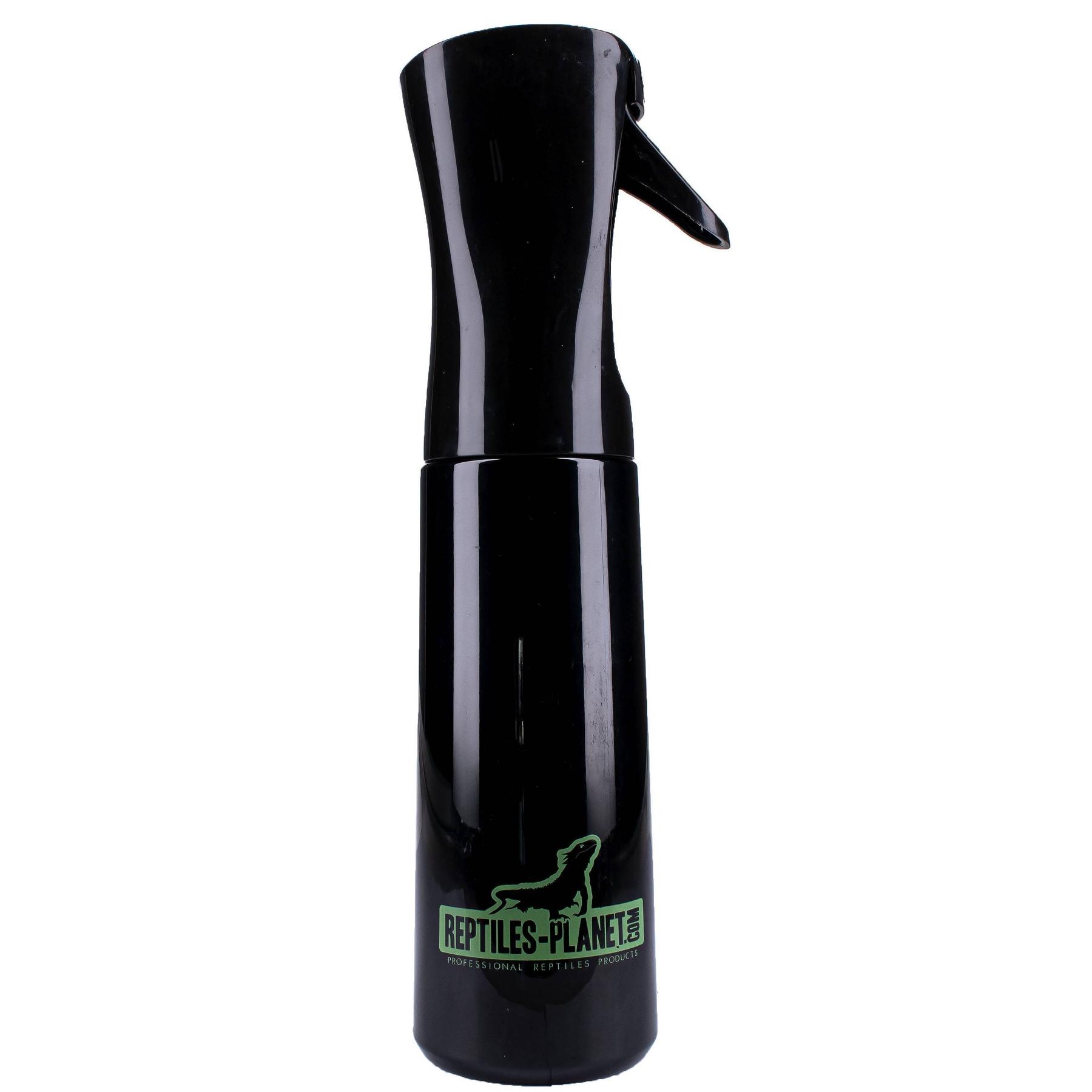 product/r/e/reptiles-planet_rp875949_noir_1.jpg