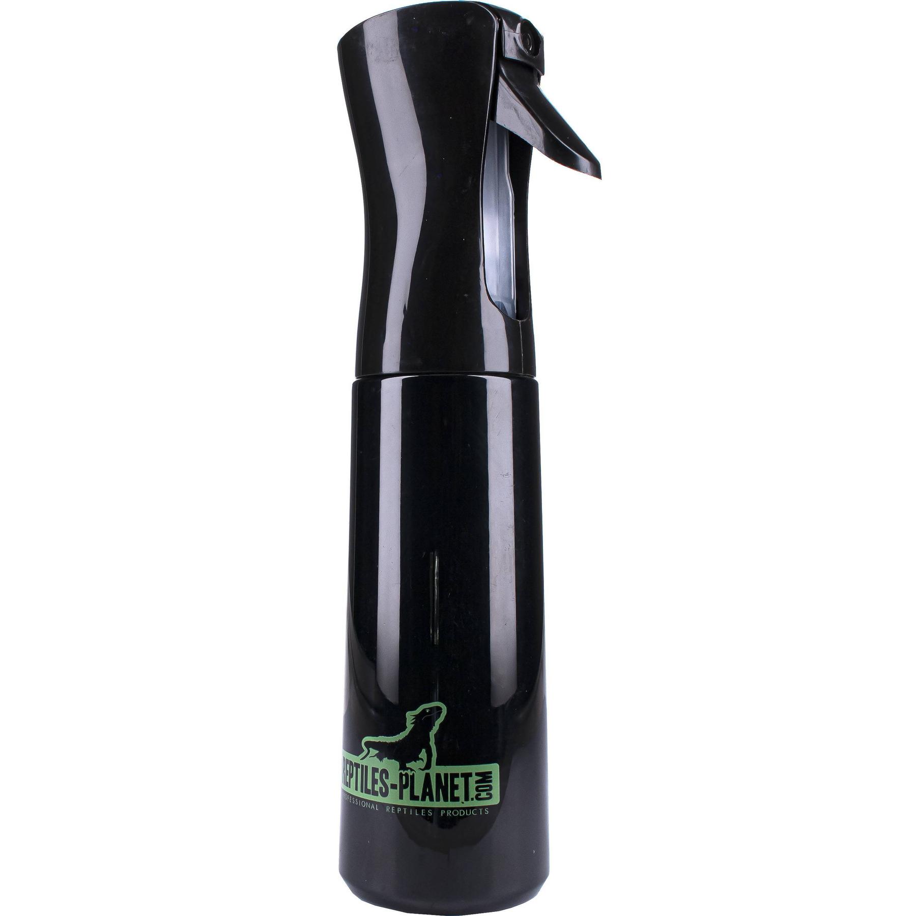 product/r/e/reptiles-planet_rp875949_noir_2.jpg