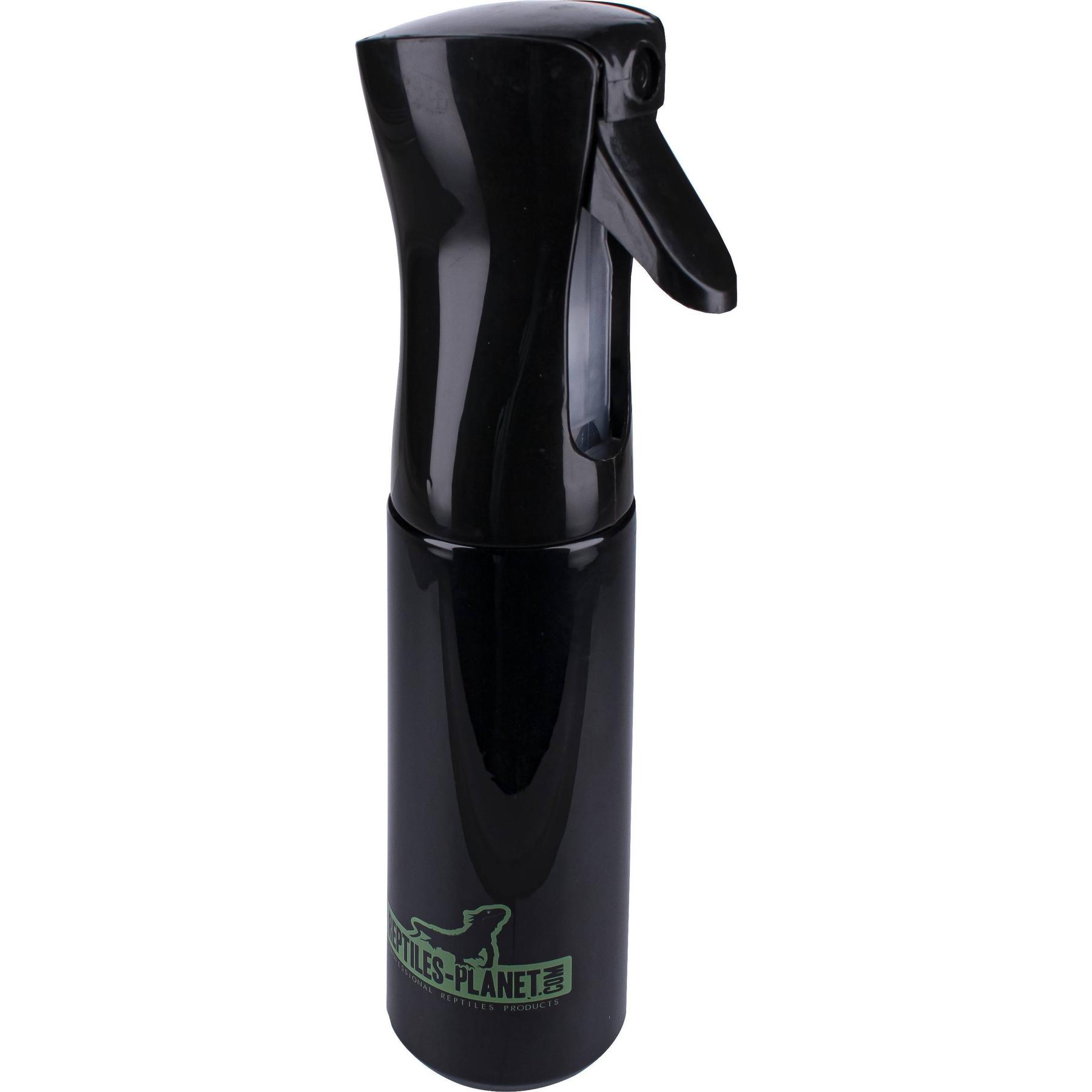 product/r/e/reptiles-planet_rp875949_noir_3.jpg