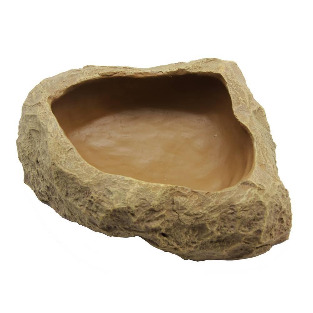 product/r/e/reptiles-planet_rp876231_vert_1.jpg