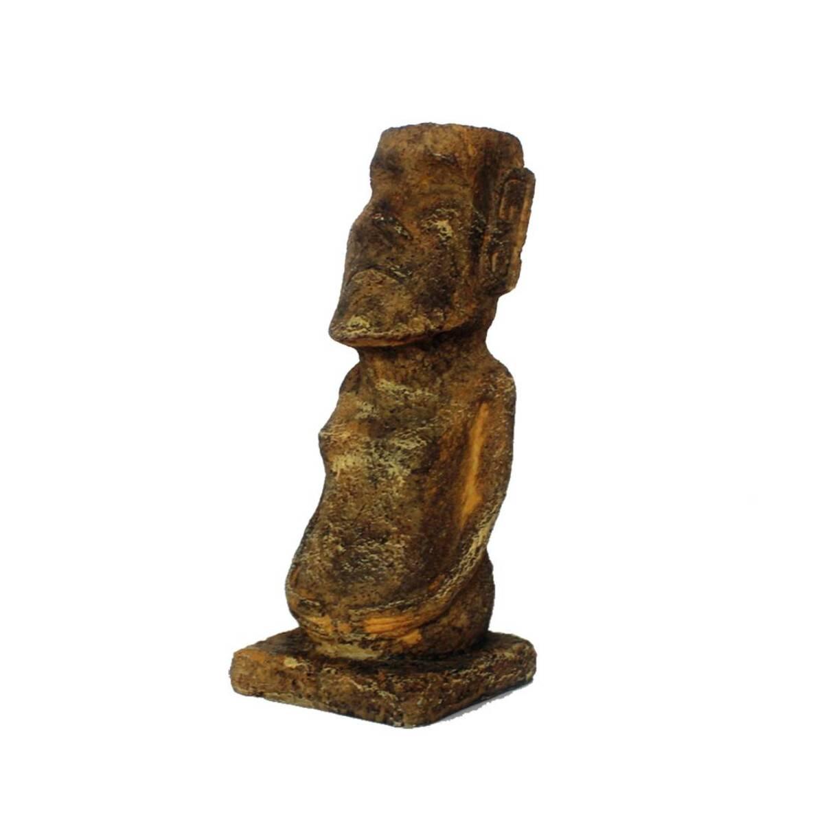 product/r/e/reptiles-planet_rp876245_marron_1.jpg