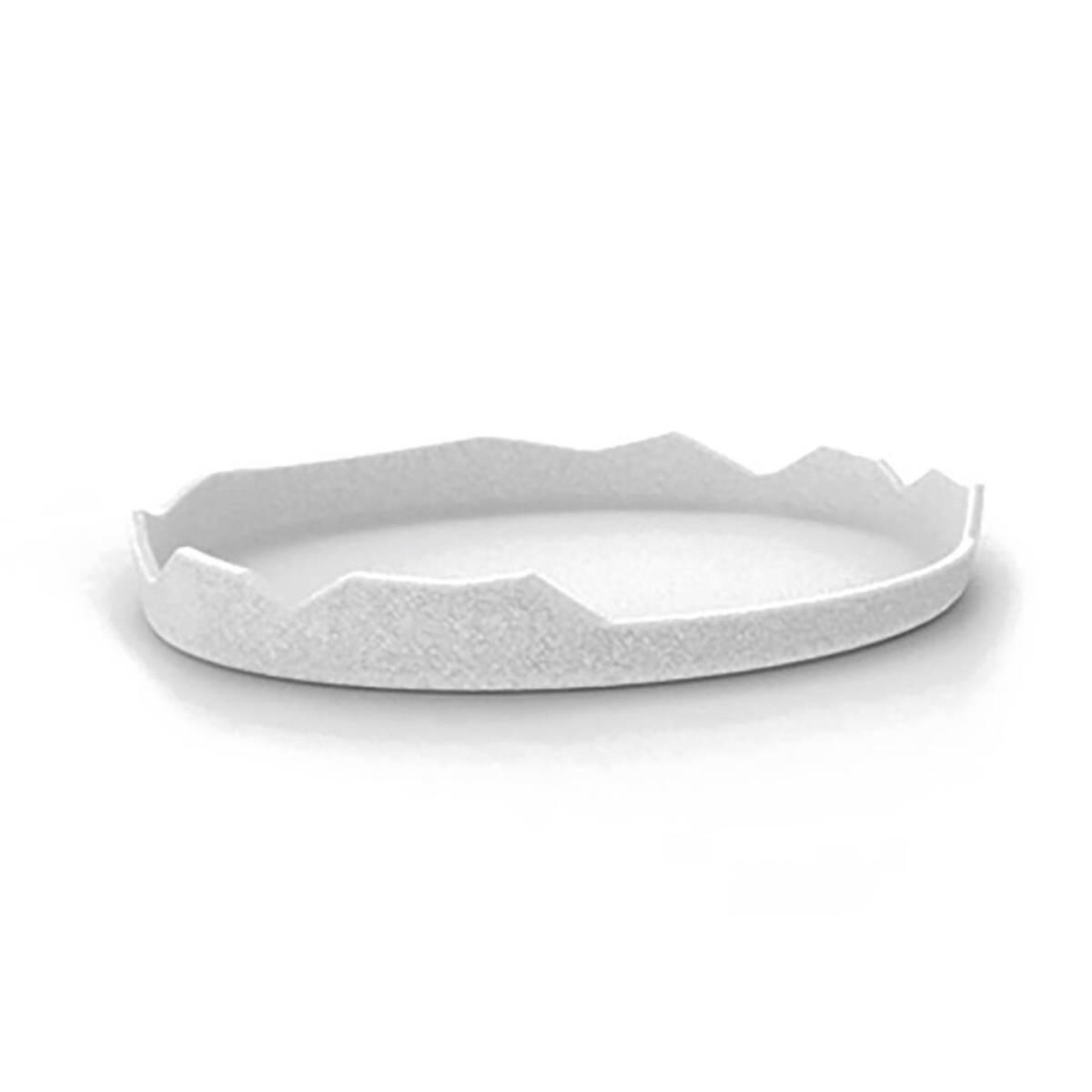 product/r/e/reptiles-planet_rp876259_blanc_1.jpg