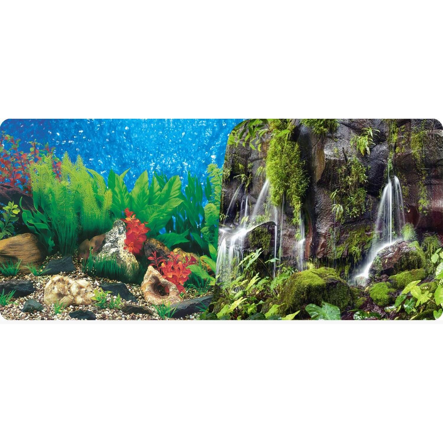 product/r/e/reptiles-planet_rp877845_multicolor_1.jpg
