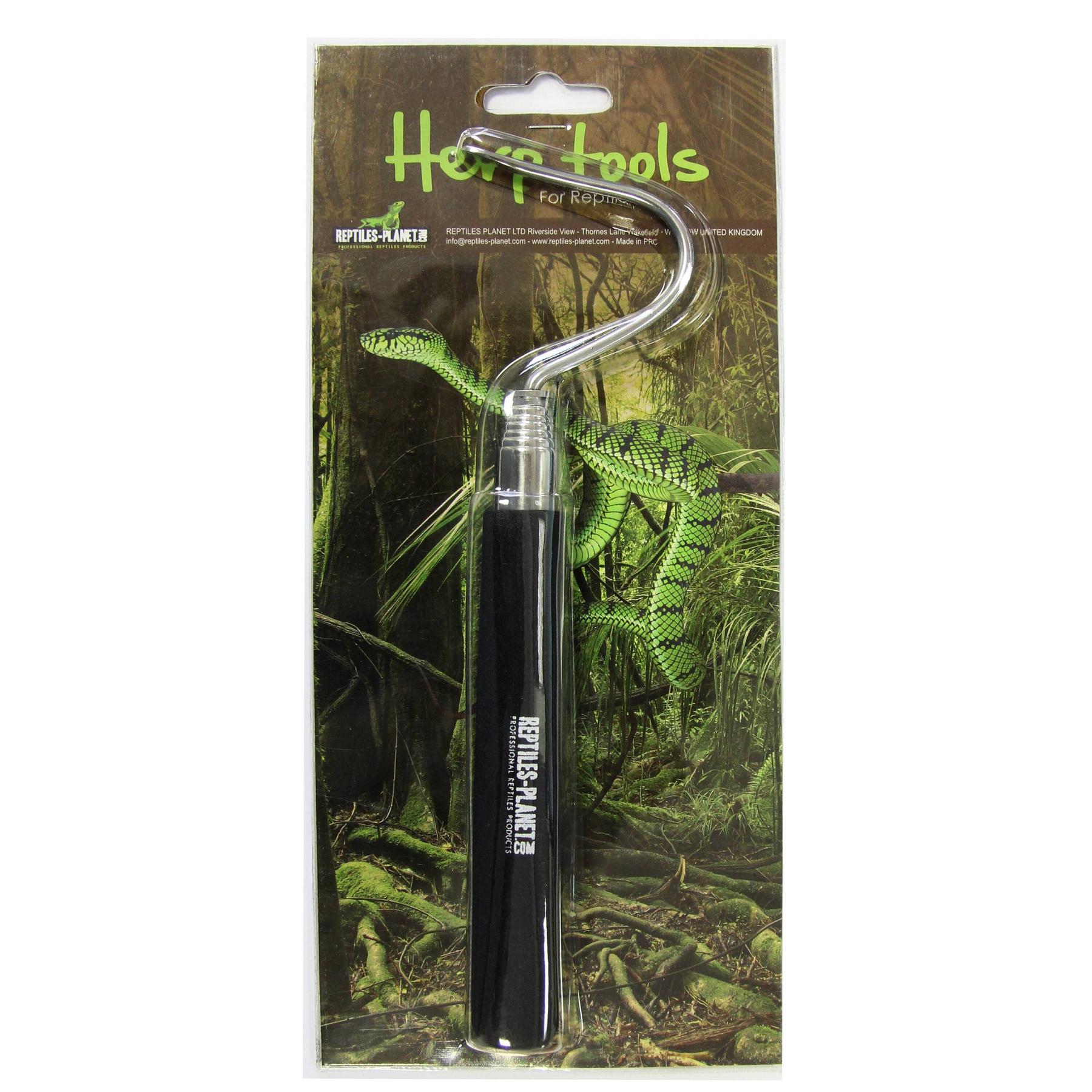 product/r/e/reptiles-planet_rp890061_noir-argente_2.jpg