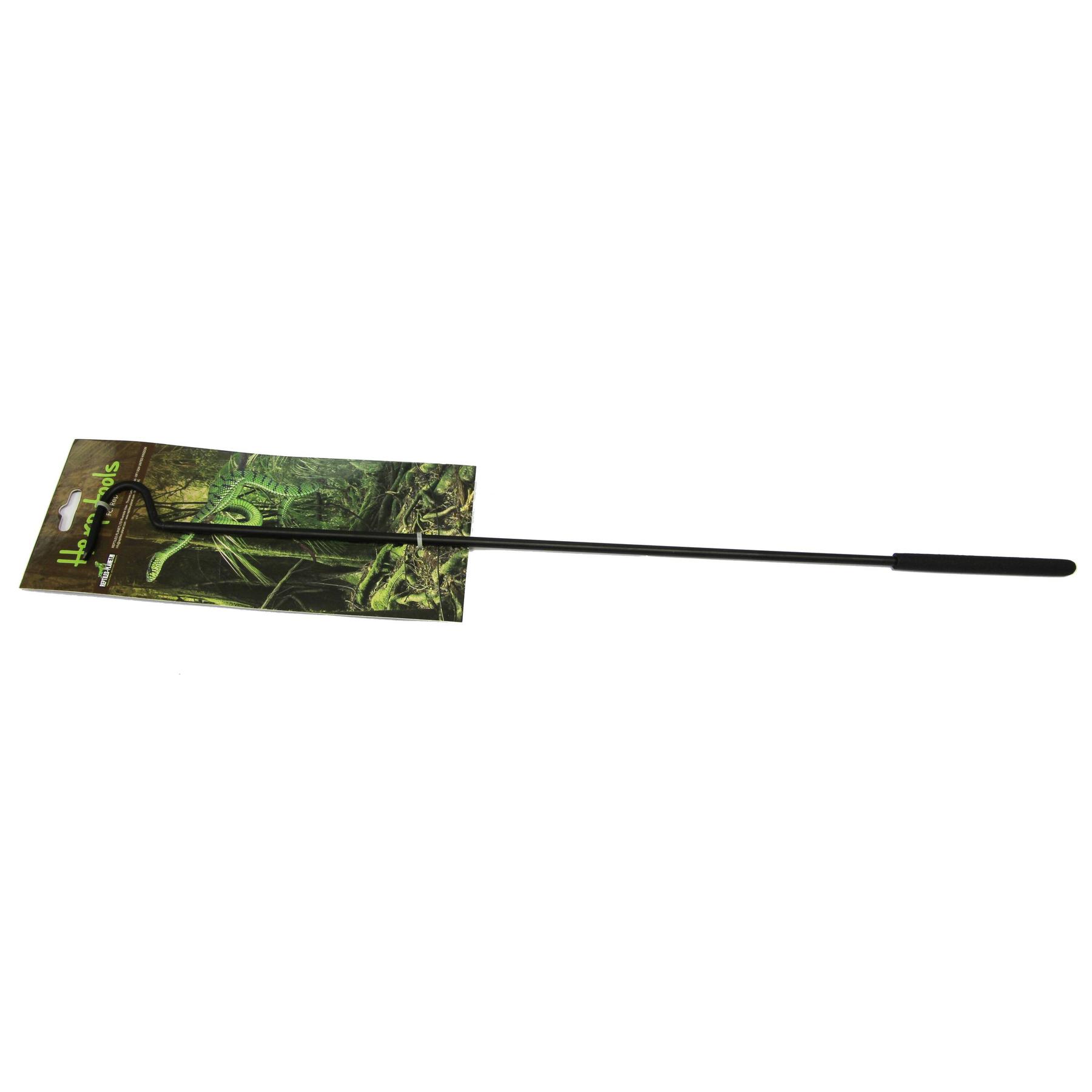 product/r/e/reptiles-planet_rp890063_noir_2.jpg