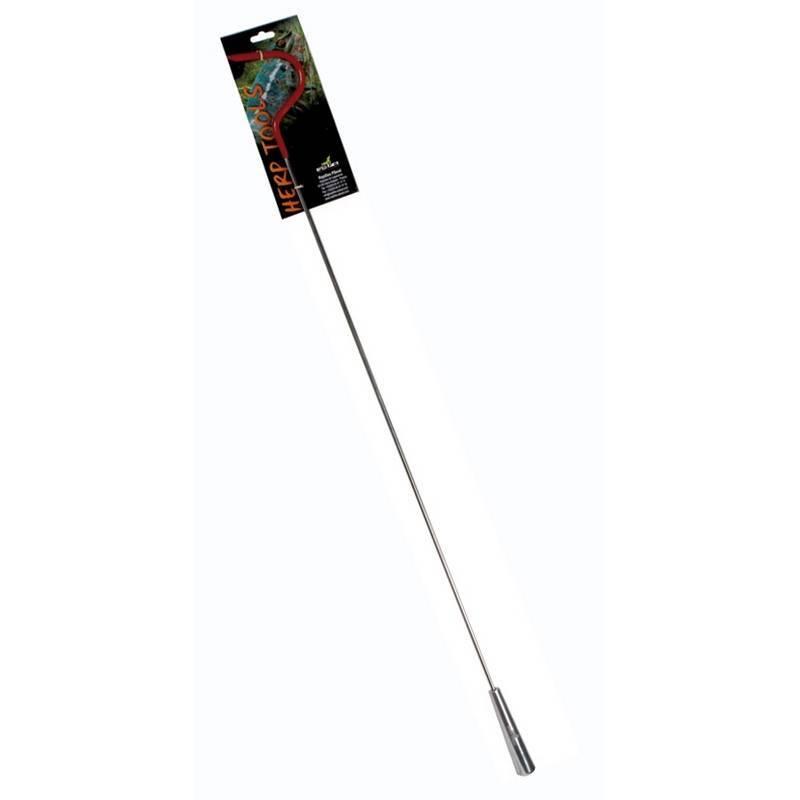 product/r/e/reptiles-planet_rp890095_argente-rouge_1.jpg