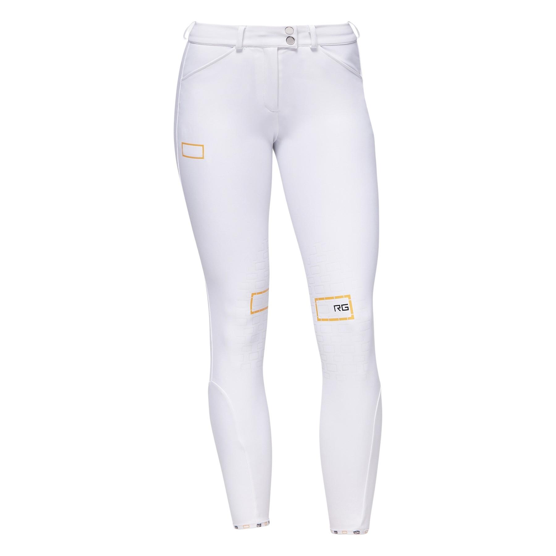product/r/g/rg-italy_brw003-js004-0001.jpg