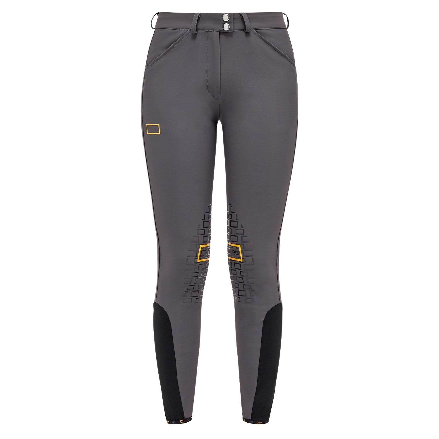 product/r/g/rg-italy_brw003-js004-8d00-1.jpg