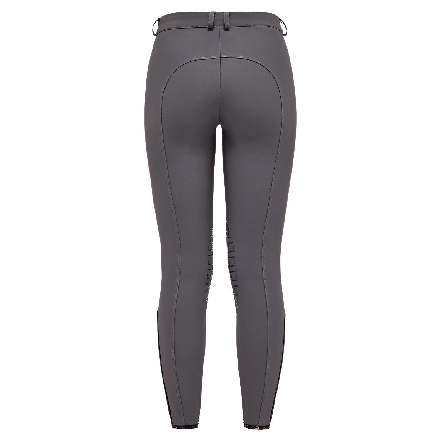 product/r/g/rg-italy_brw003-js004-8d00-3.jpg