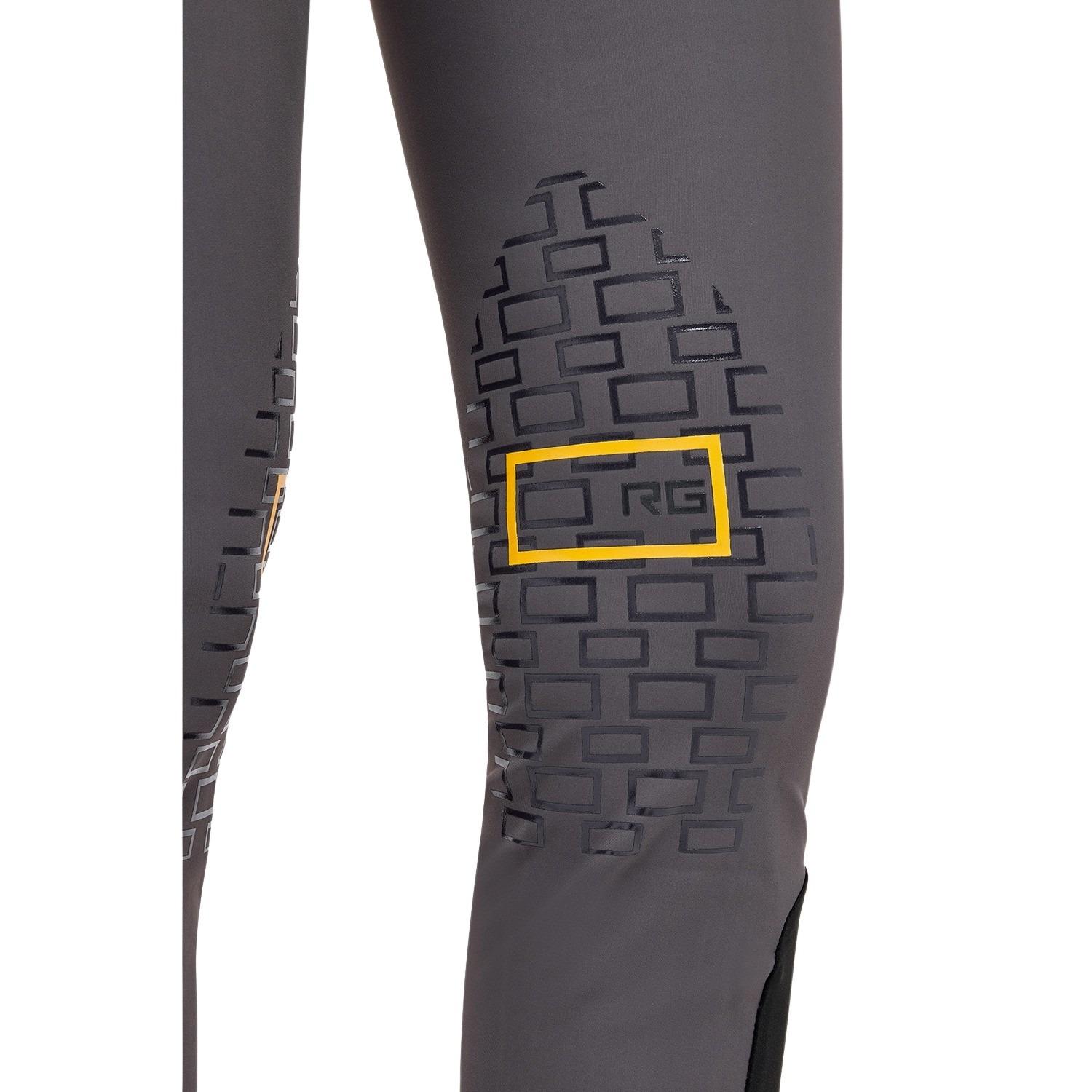 product/r/g/rg-italy_brw003-js004-8d00-4.jpg
