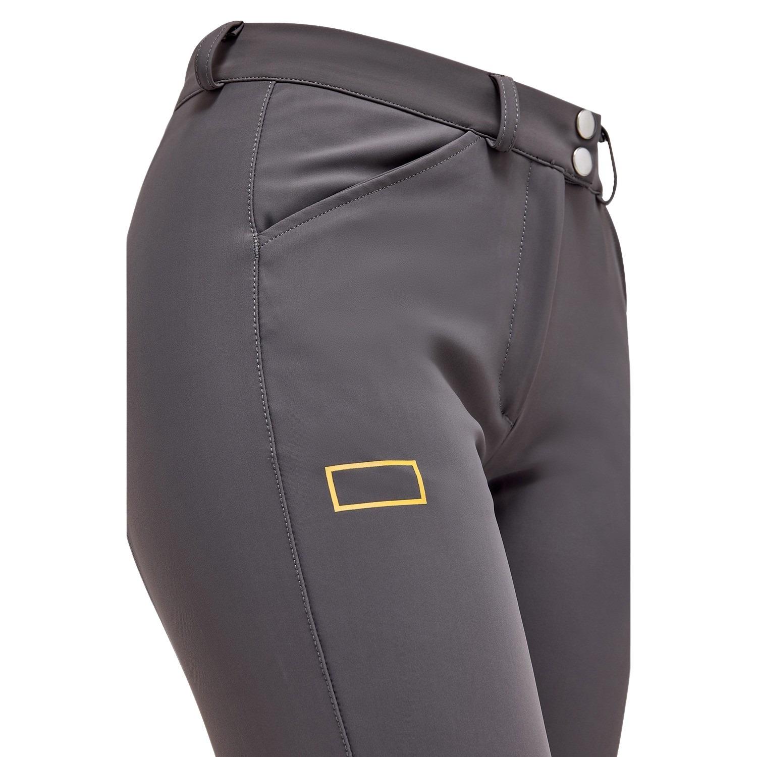 product/r/g/rg-italy_brw003-js004-8d00-5.jpg