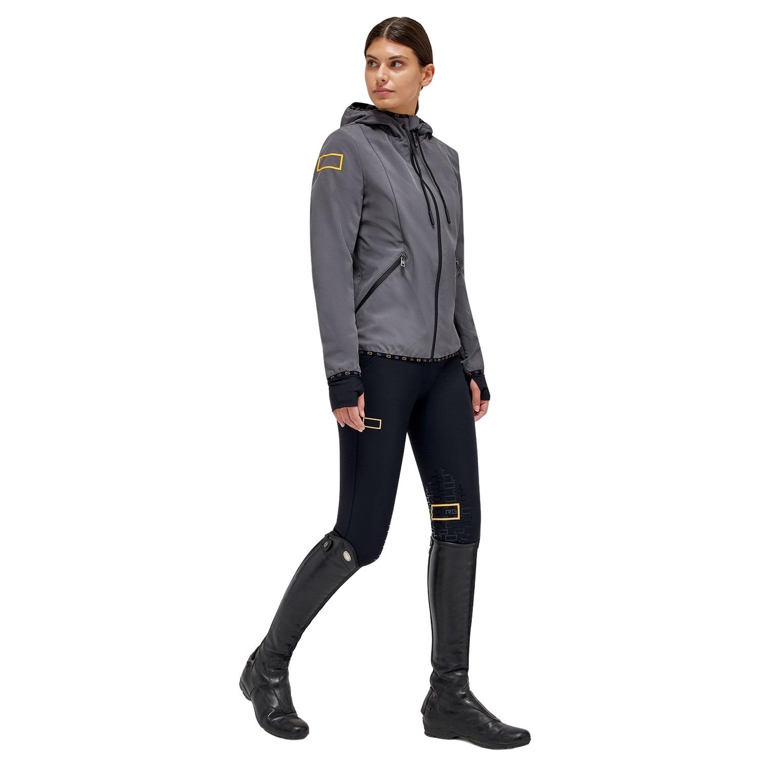product/r/g/rg-italy_ssw001-js005-8d00-5.jpg