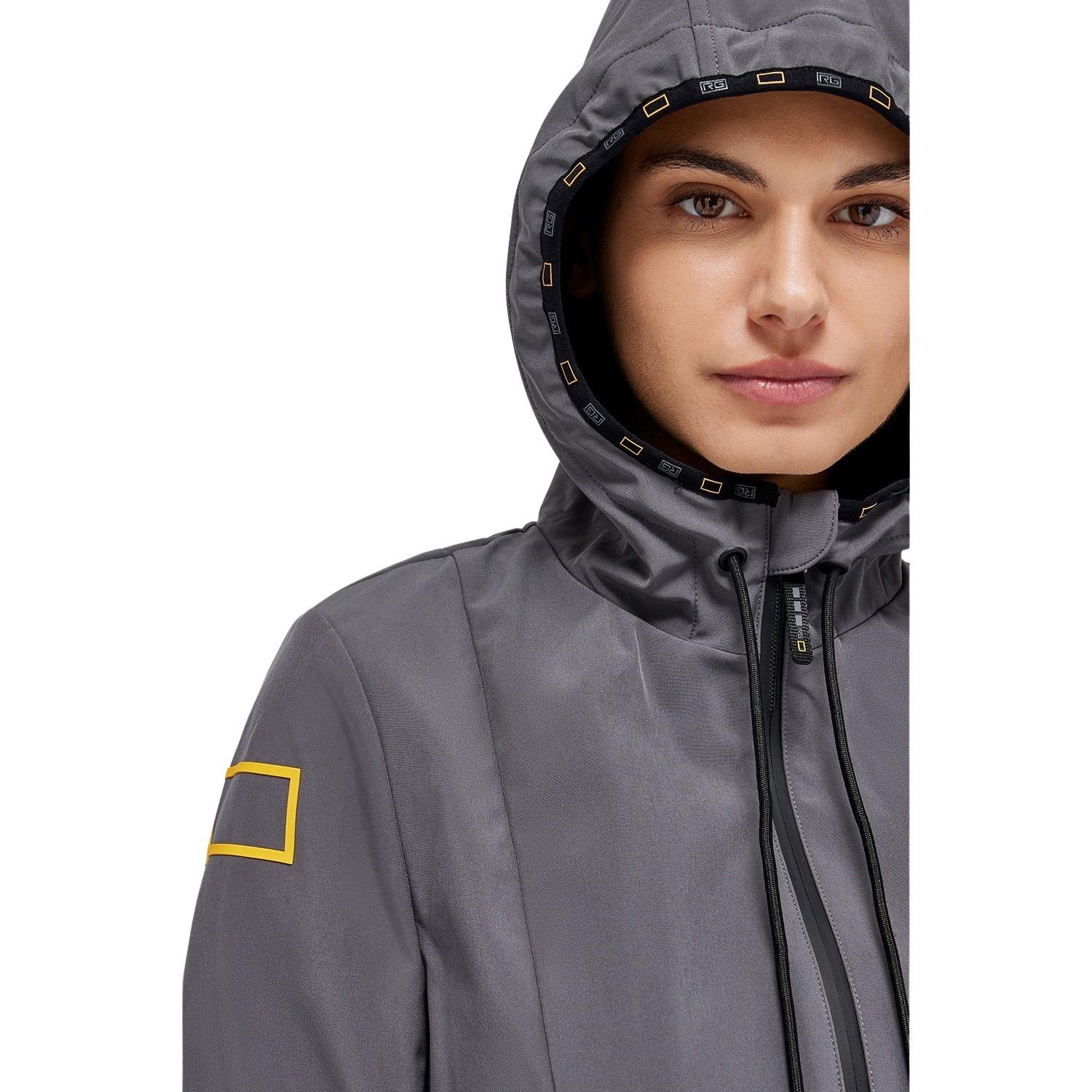 product/r/g/rg-italy_ssw001-js005-8d00-6.jpg