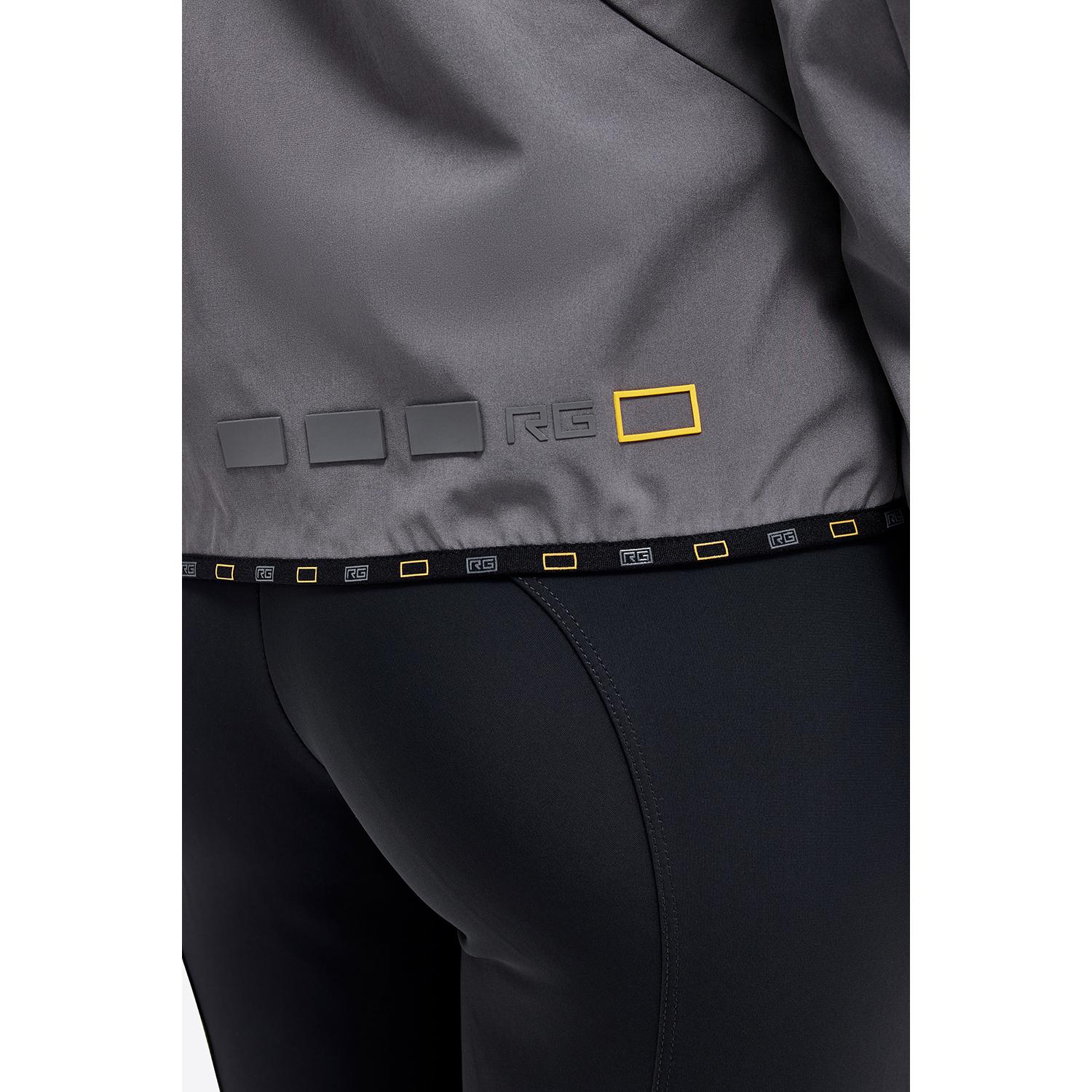 product/r/g/rg-italy_ssw001-js005-8d00-7.jpg