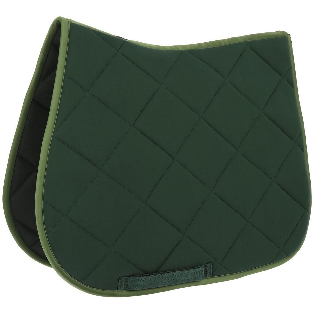 product/r/i/riding-world_204060009_vert-fonce_1.jpg