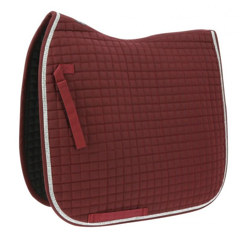 product/r/i/riding-world_204544033.jpg