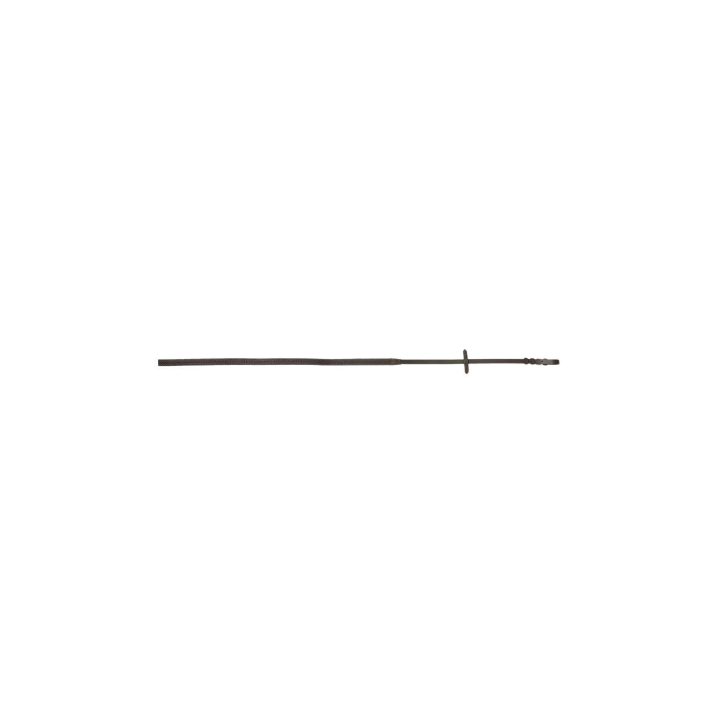 product/r/i/riding-world_305004_mag4517366_1.jpg