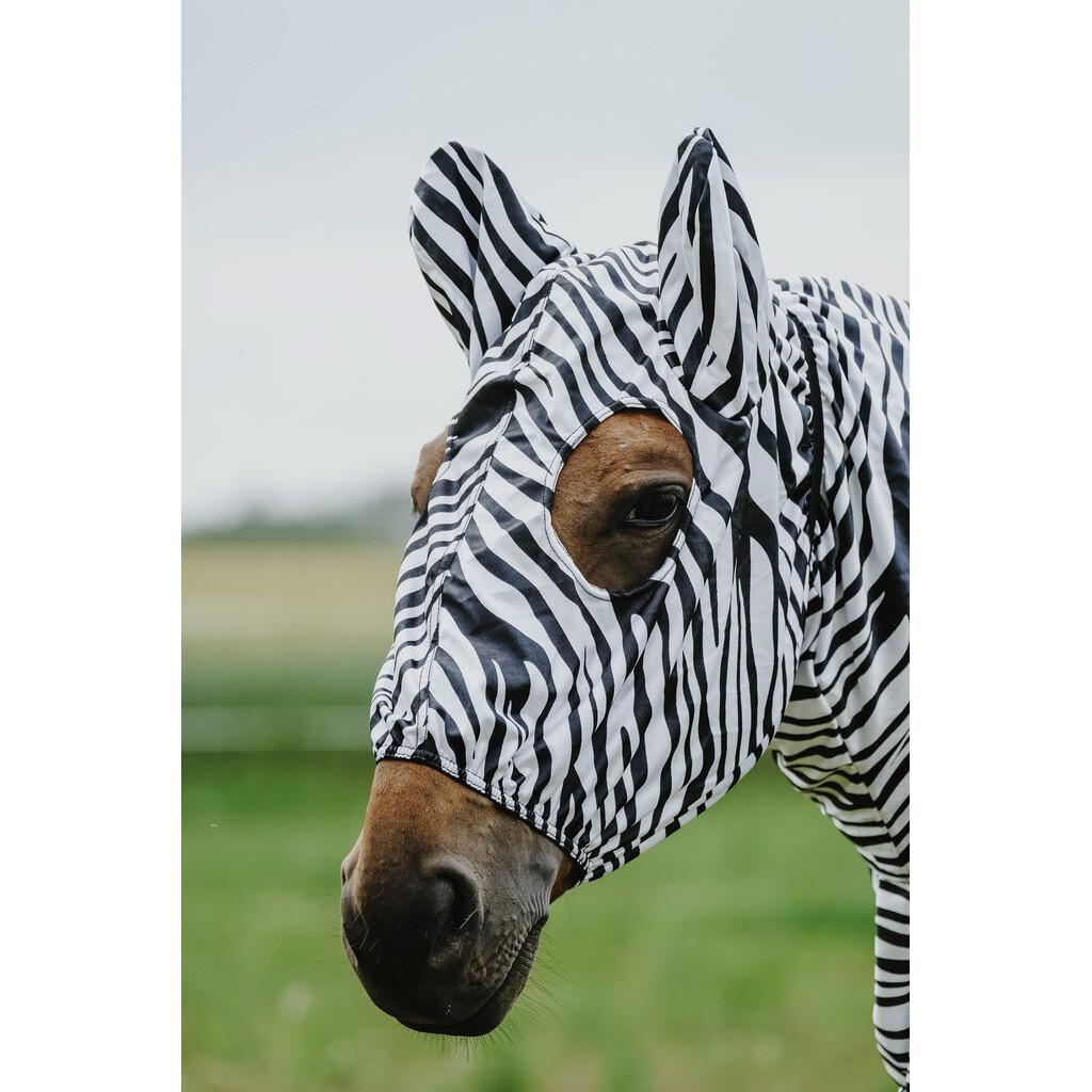 product/r/i/riding-world_400122200_motif-zebre-noir-blanc_1.jpg