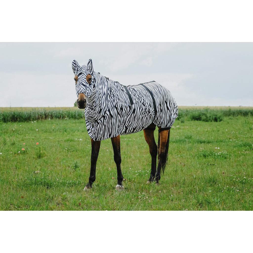 product/r/i/riding-world_400122200_motif-zebre-noir-blanc_3.jpg