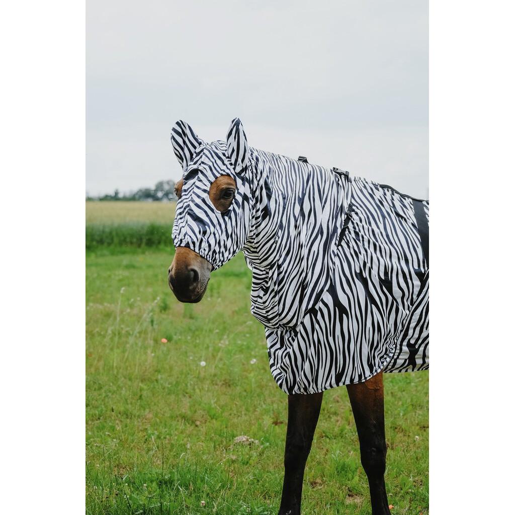 product/r/i/riding-world_400122200_motif-zebre-noir-blanc_4.jpg