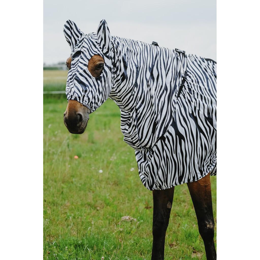 product/r/i/riding-world_400122200_motif-zebre-noir-blanc_5.jpg