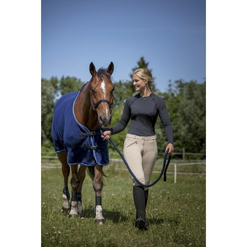 product/r/i/riding-world_400637740_5.jpg