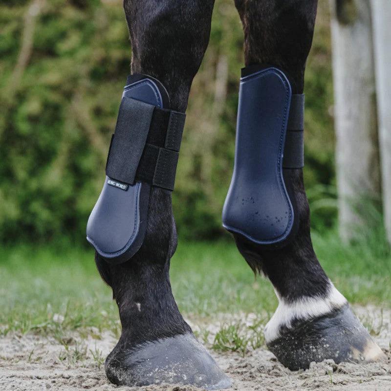 product/r/i/riding-world_530107007_bleu-marine_2.jpg