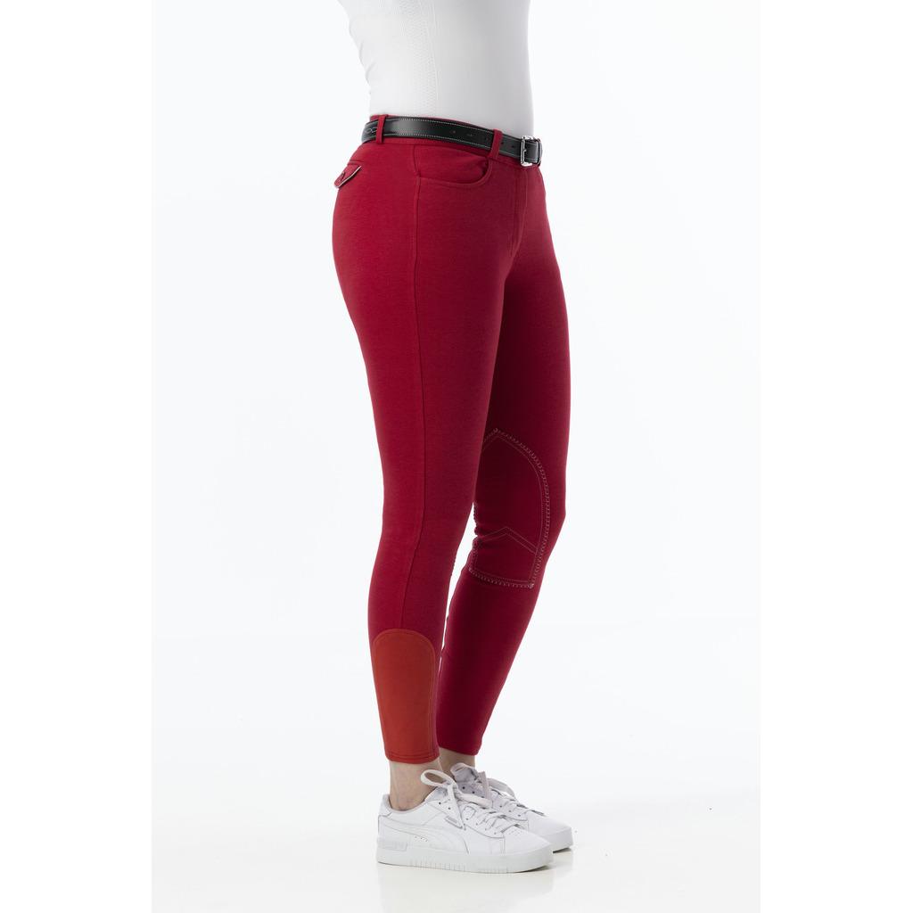product/r/i/riding-world_989_410_306_2.jpg