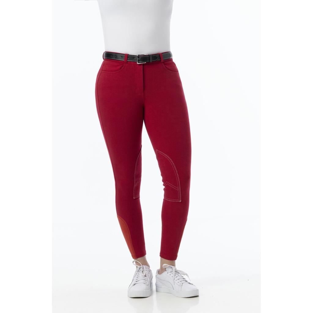 product/r/i/riding-world_989_412_336_1.jpg