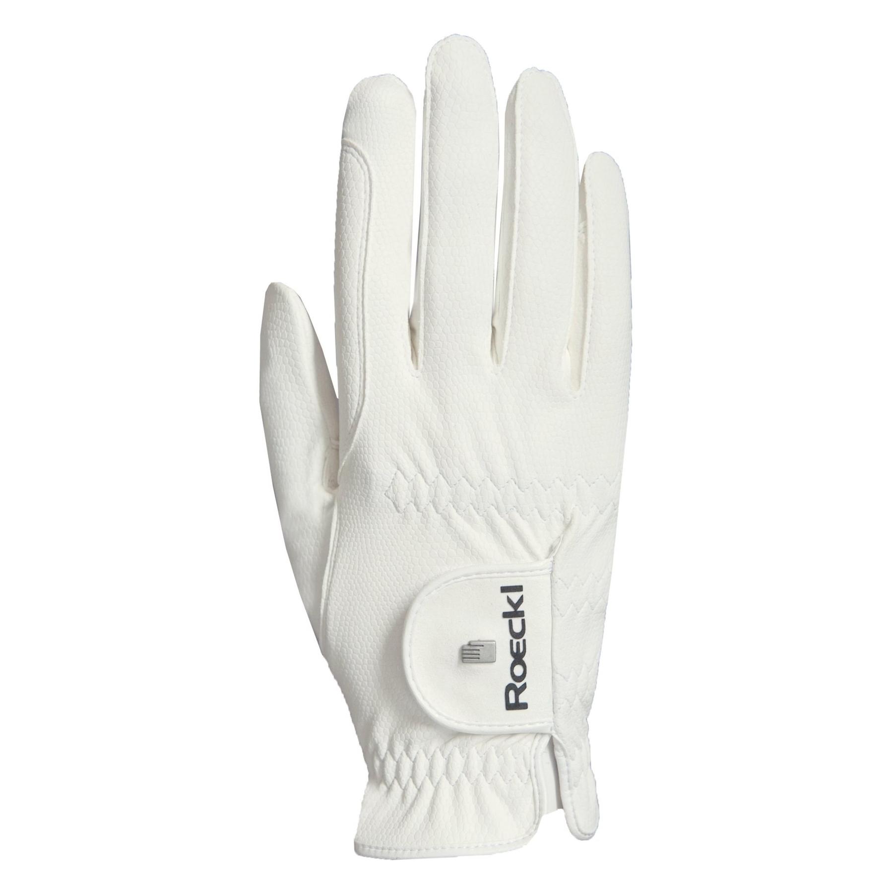 product/r/o/roeckl_01-301108-0100_white_1.jpg
