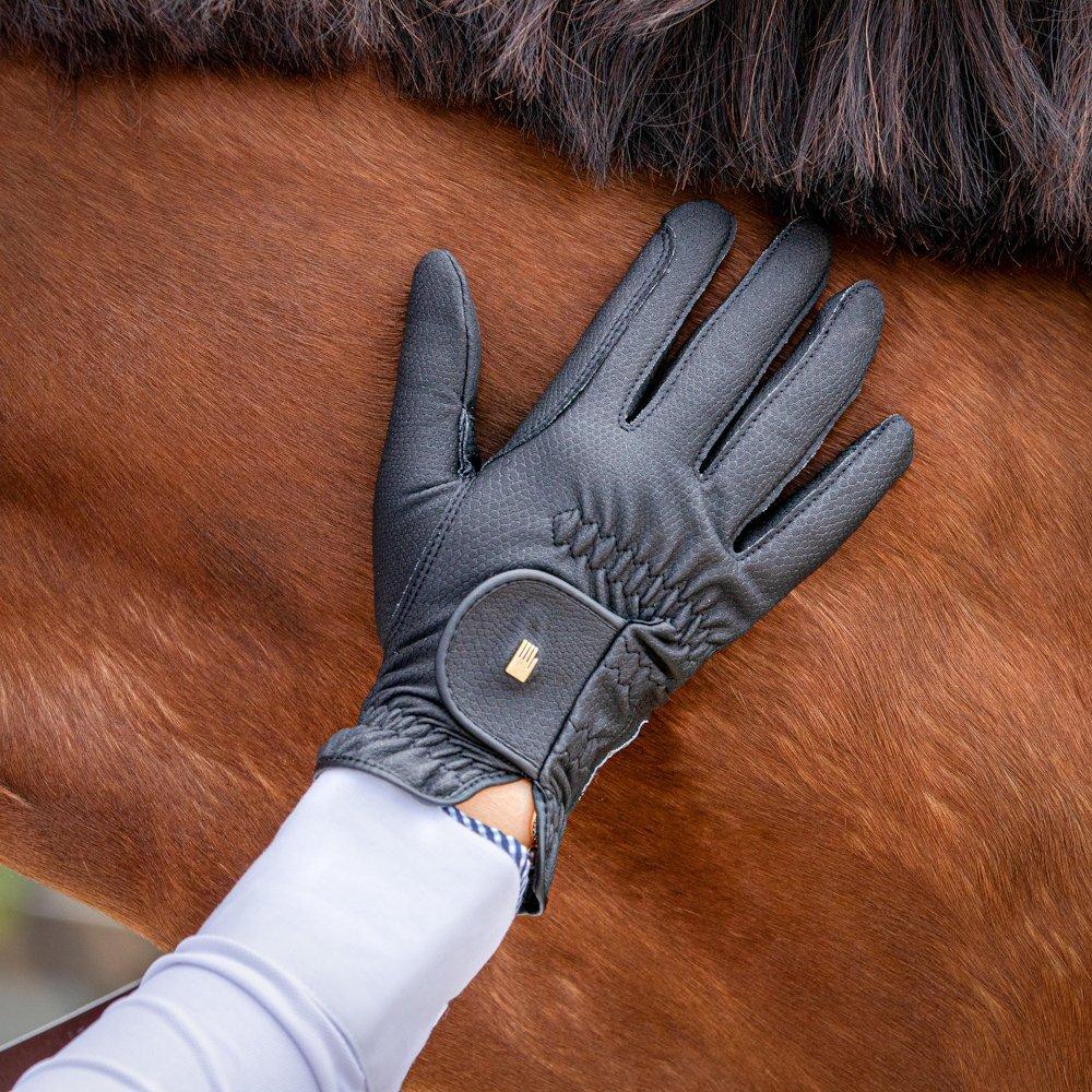 product/r/o/roeckl_01-301208-0080_anthracite_2.jpg