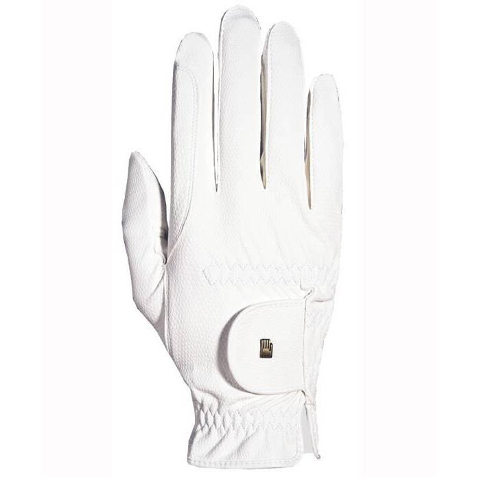 product/r/o/roeckl_01-301208-0100_white_1.jpg