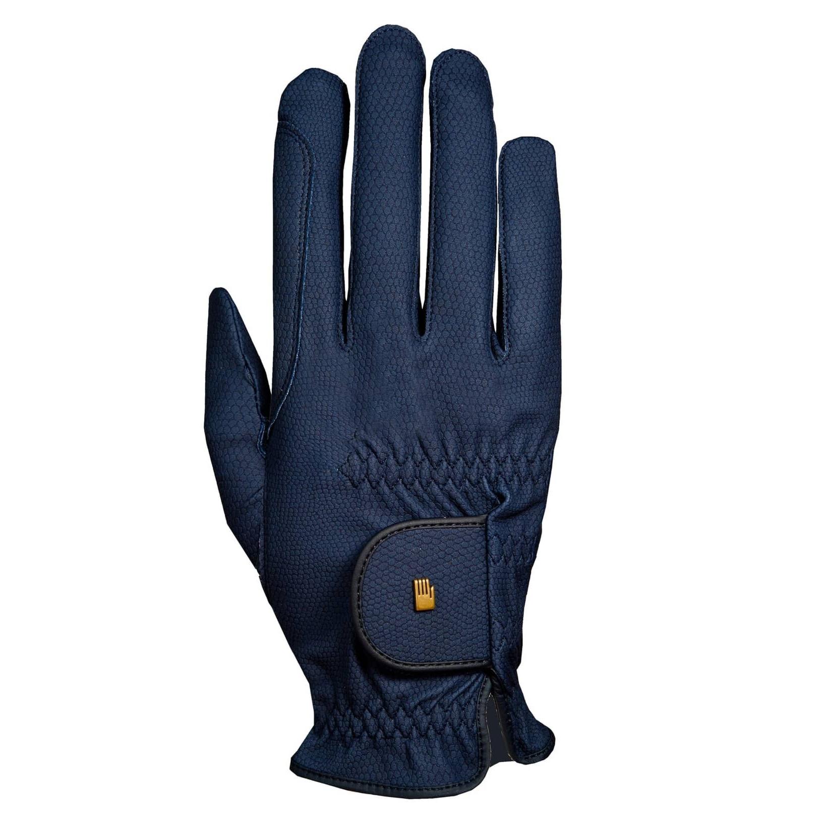 product/r/o/roeckl_01-301208-590_0.jpg
