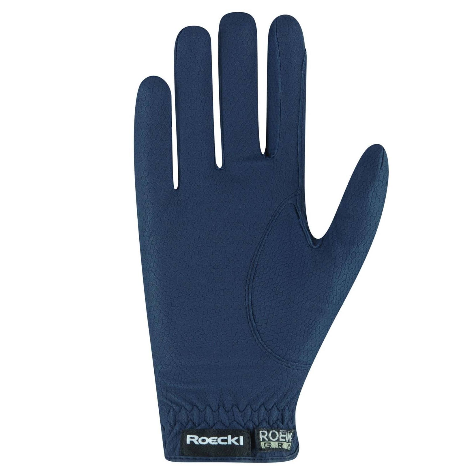 product/r/o/roeckl_01-301208-590_1.jpg