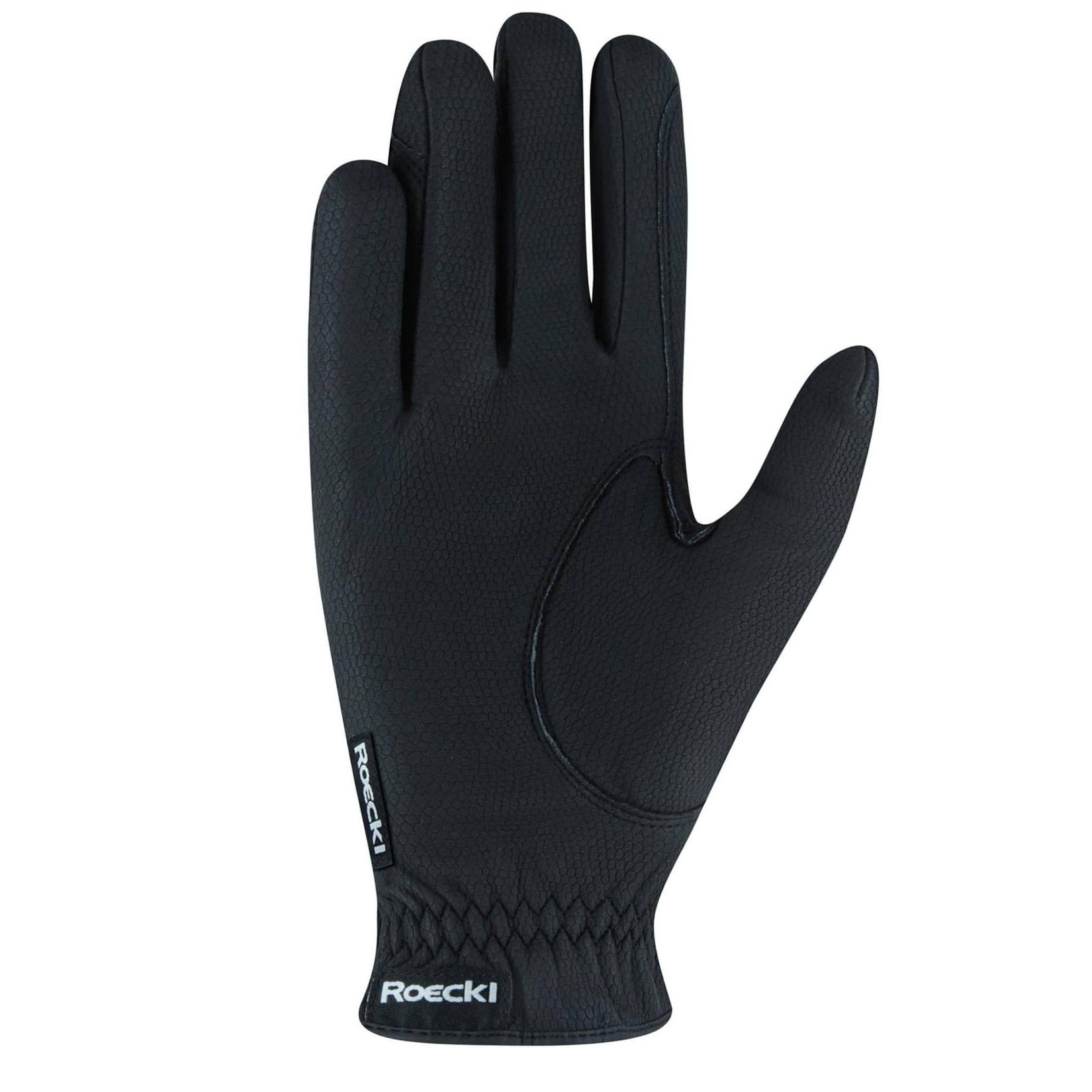 product/r/o/roeckl_01-301208-999_1.jpg