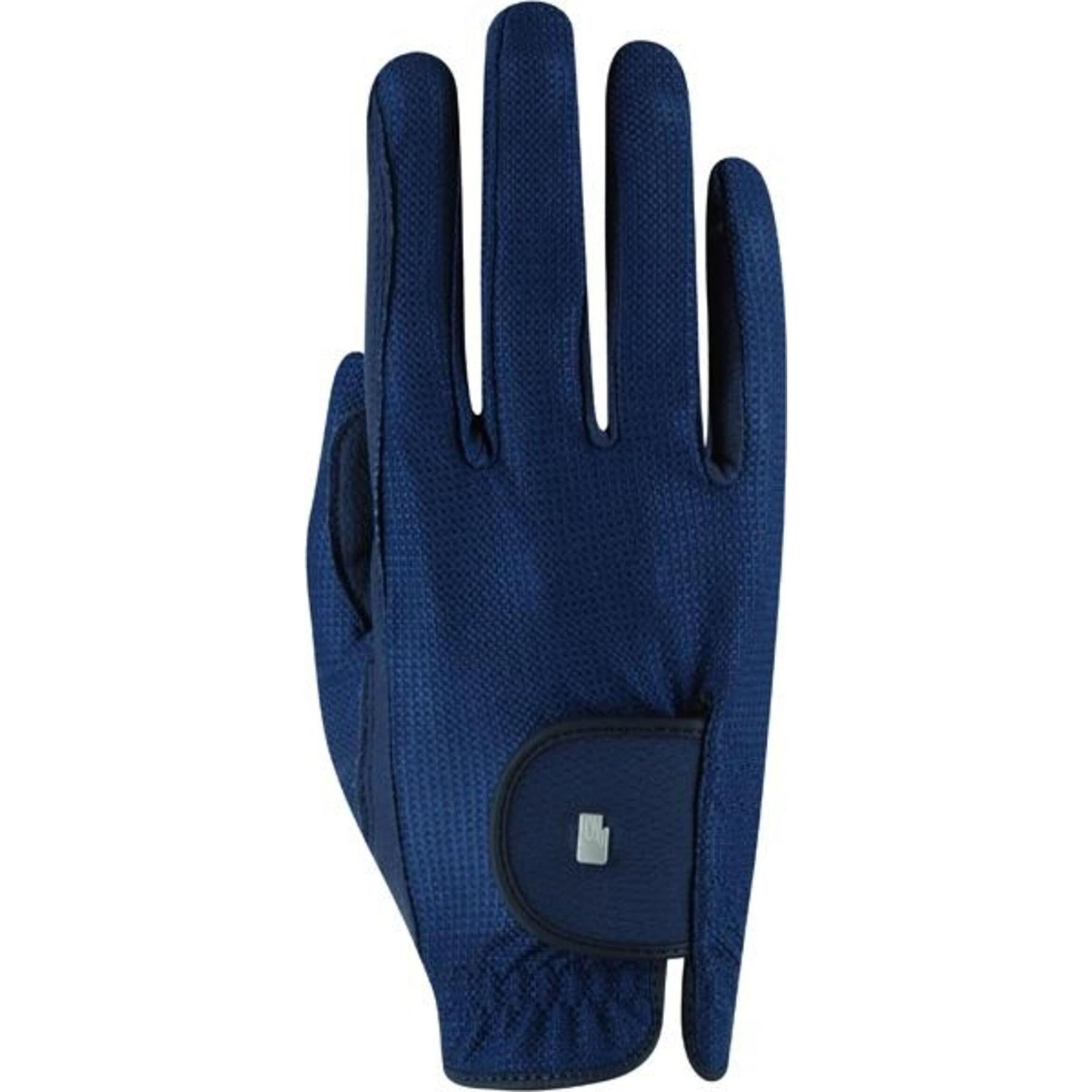 product/r/o/roeckl_01-301251-5820_naval-blue_1.jpg
