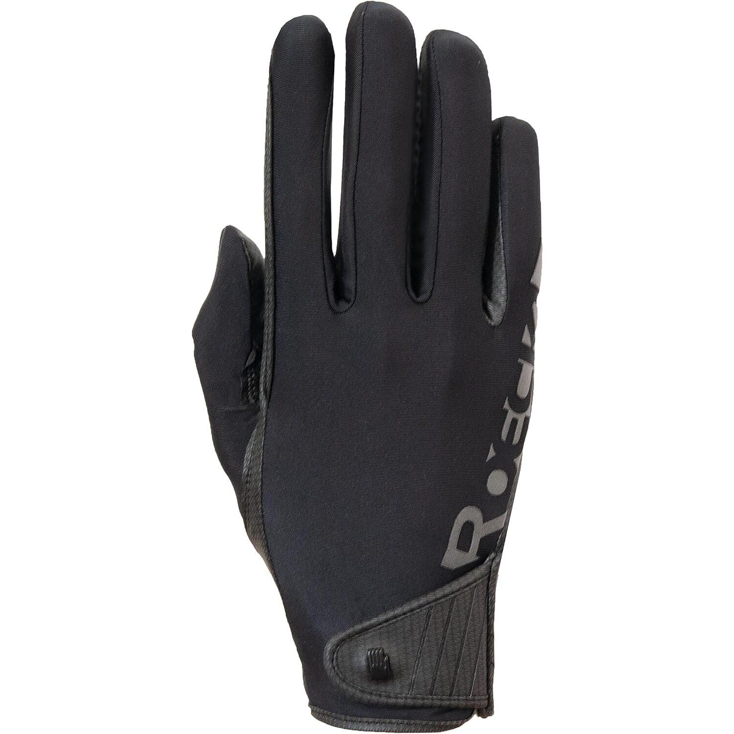 product/r/o/roeckl_01-301289-999_0.jpg