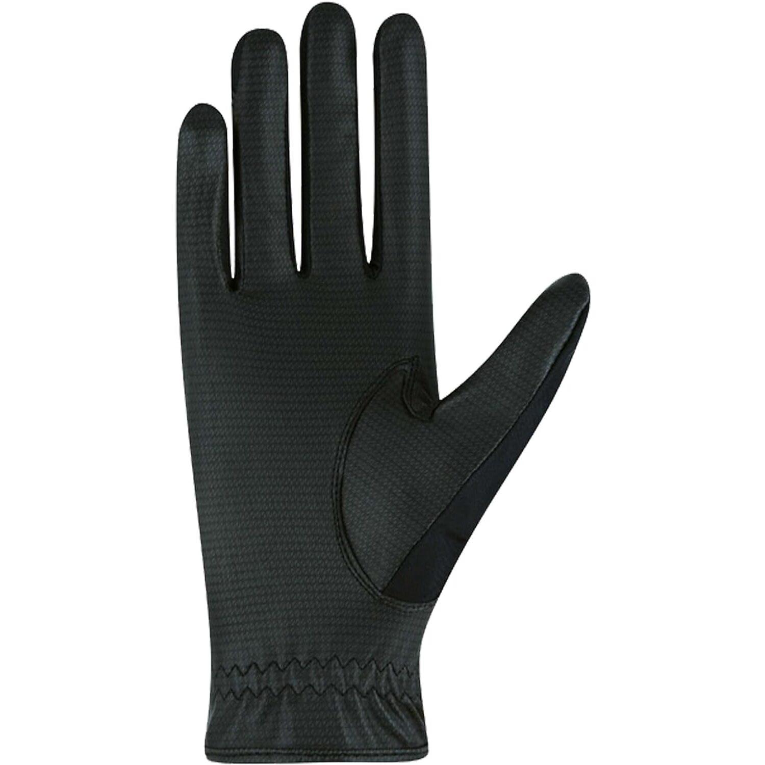 product/r/o/roeckl_01-301289-999_1.jpg