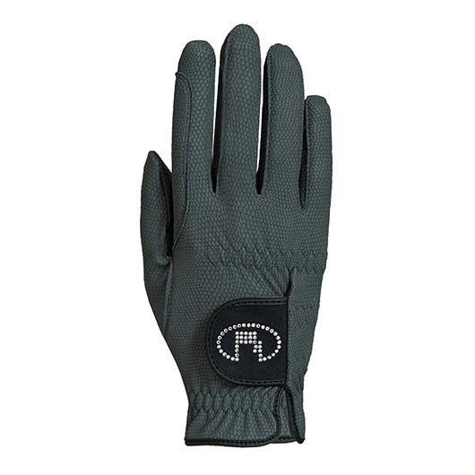 product/r/o/roeckl_01-301308-0080.jpg