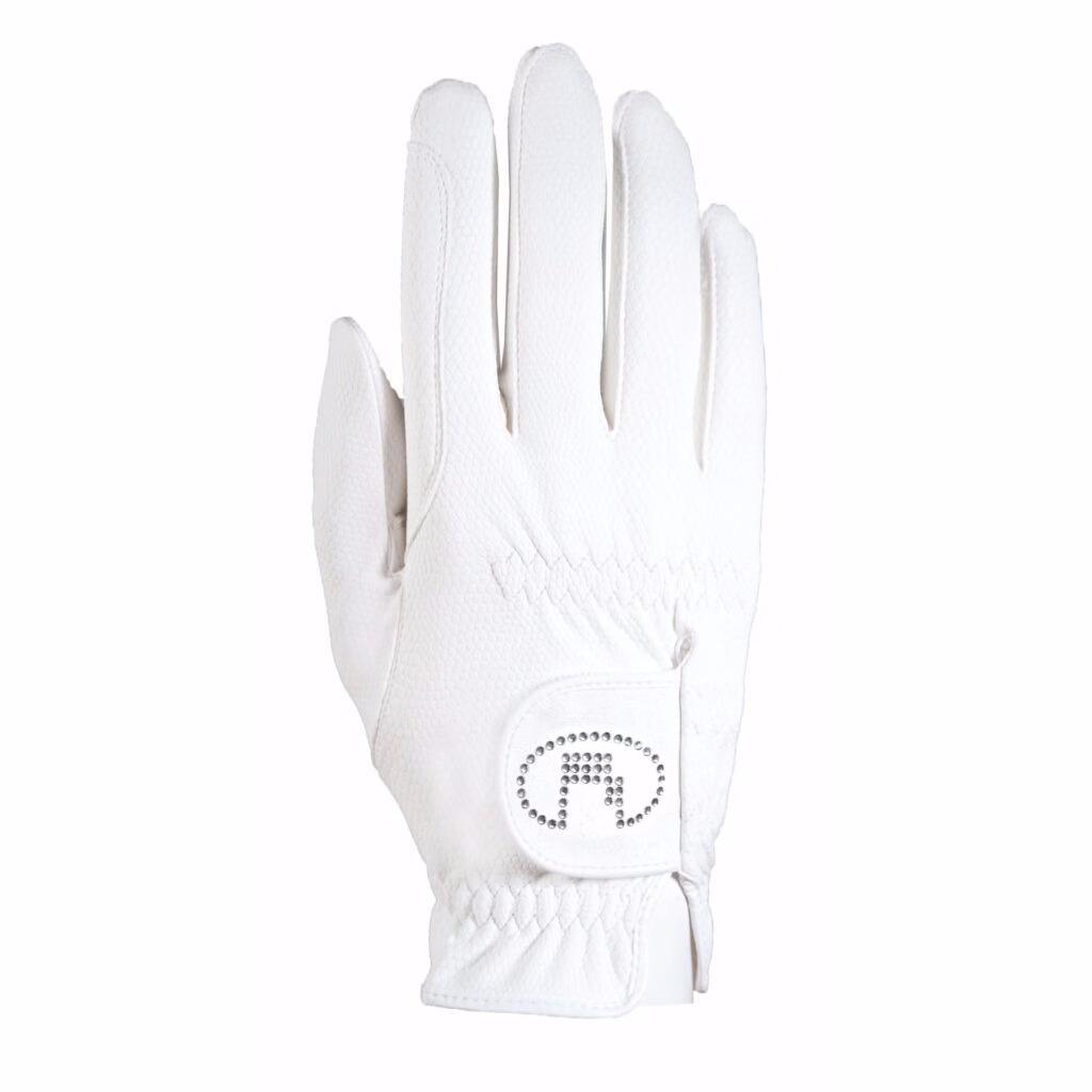 product/r/o/roeckl_01-301308-0101.jpg